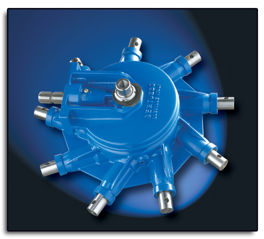 rotary-rakes-9 rotary-rakes-9