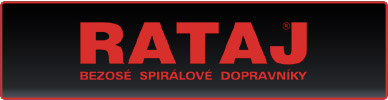rataj