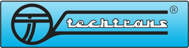 techtrans