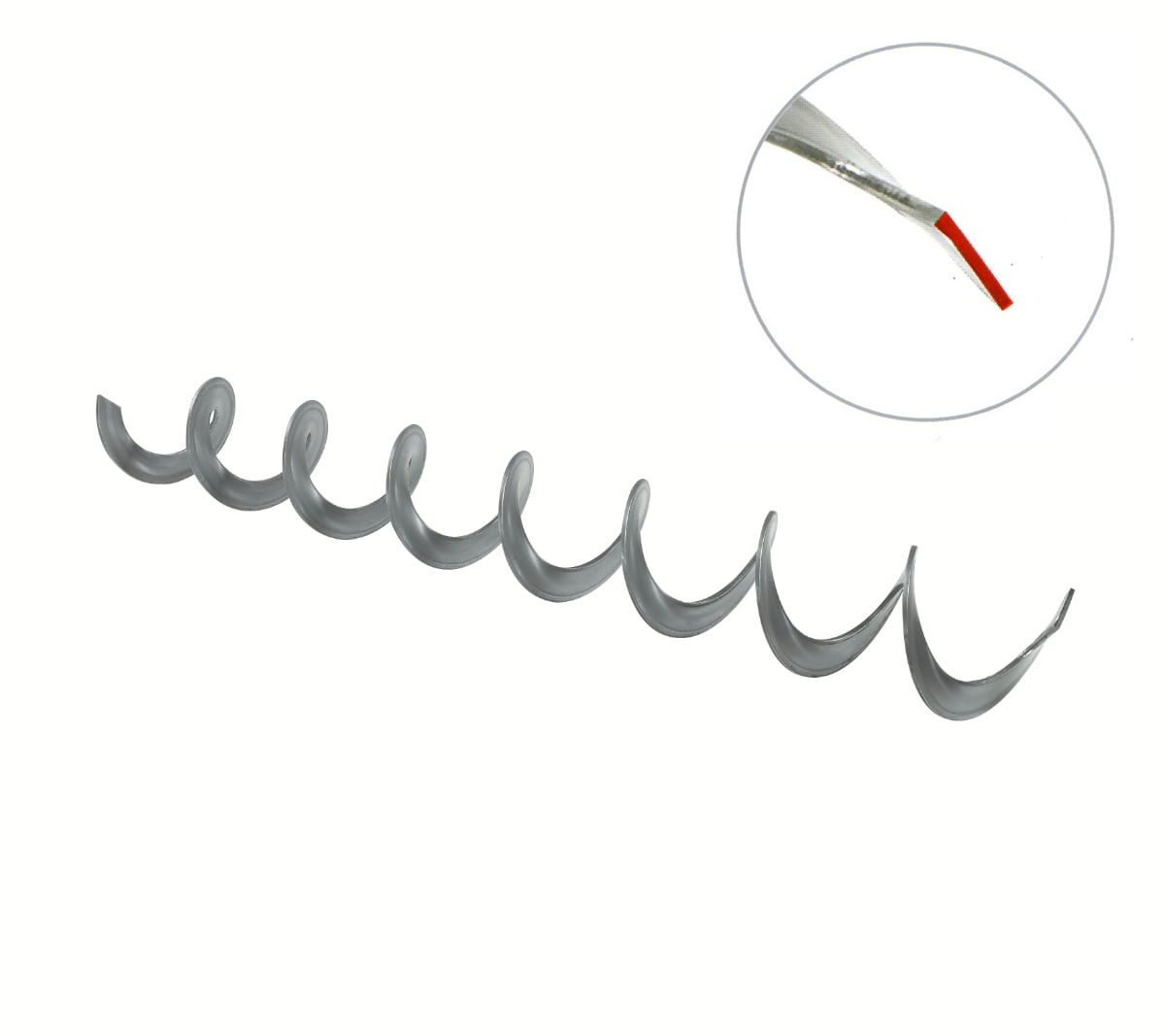 spirali-metalliche-continue-tipo-s-1